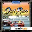 Download mobile theme outrun