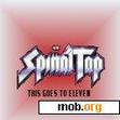 Download mobile theme Spinal Tap_theme_beta