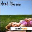 Download mobile theme Dead Like Me