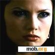 Download mobile theme Elektra movie actress