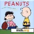 Download mobile theme Peanuts
