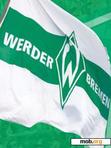 Скачать тему Werder Bremen