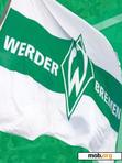 Download mobile theme Werder Bremen