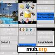 Download mobile theme RAFAELTHEME