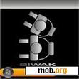 Download mobile theme bIwaK v0.5