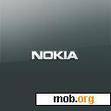 Download mobile theme Nokia Sheen