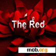 Download mobile theme The Red