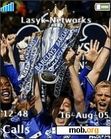 Download mobile theme chelsea champs