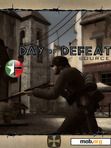 Download mobile theme Day of Defeat Source