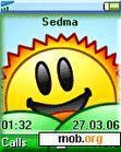 Download Thema 