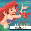 Download mobile theme Ariel & Friends