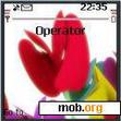 Download mobile theme tulip6103-6101
