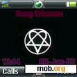 Download mobile theme heartagram