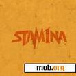 Download mobile theme Stam1na