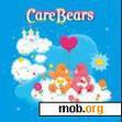 Download mobile theme Care Bears