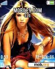 Download Thema 