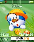 Download Thema 