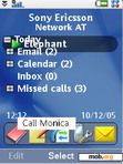 Download mobile theme apple os