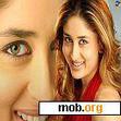 Download mobile theme kareena