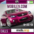 Download mobile theme Holden Torana TT34