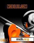 Download mobile theme Billiards org