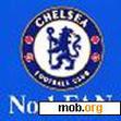 Download mobile theme Chelsea FC