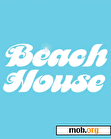 Скачать тему Hed Kandi BeachHouse+ v2.5