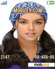 Download mobile theme ASIN