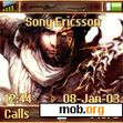 Download mobile theme Prince Of Persia: The two thrones
