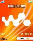 Download mobile theme WalkmanV2