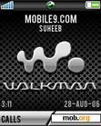 Download mobile theme blackwalk