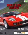 Download mobile theme best vehicles by lvl