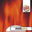 Download mobile theme Burger King