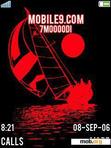 Download mobile theme 7m0o0odi-1