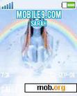 Download mobile theme RAINBOW