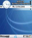Download mobile theme MacStyle
