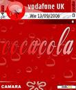 Download mobile theme cola