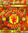 Download mobile theme manchester_united