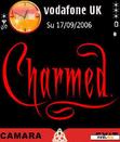 Download mobile theme charmed