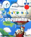 Download mobile theme DoraemoN_D3