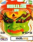 Download mobile theme kerala