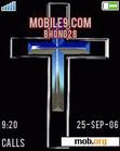 Download mobile theme Cross-28