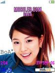 Download mobile theme boa 01