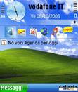 Download Thema 