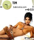 Download mobile theme Priyanka_Chopra_by_babi