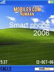 Download mobile theme smart phone 1006 v 10