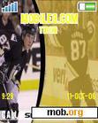 Download mobile theme sidney crosby