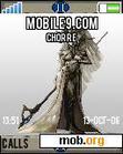 Download mobile theme lineage 2