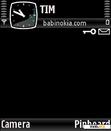 Download mobile theme Only_black_V2_by_babi