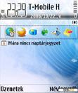 Download Thema 